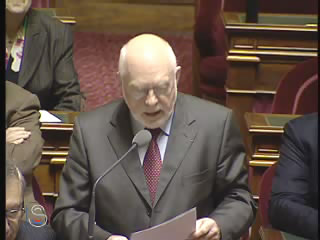 13 novembre 2008