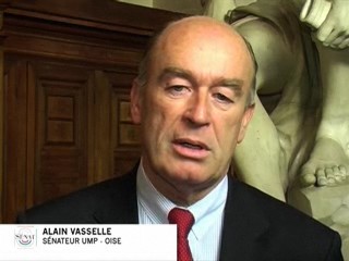 Sécurité sociale