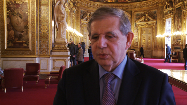 Rapport d'information de M. Jacques MÉZARD, fait au nom de la délégation aux collectivités territoriales