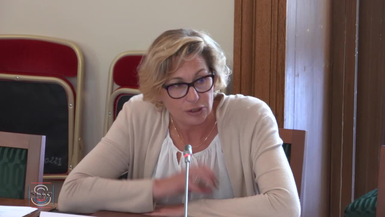 Audition de M. Bruno PARENT, directeur général des finances publiques, et de Mme Maïté GABET, cheffe du service du contrôle fiscal, sur le projet de loi relatif à la lutte contre la fraude