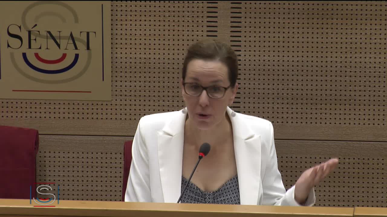 Atelier de prospective : L'avenir des relations entre les générations : démocratie, patrimoine, emploi