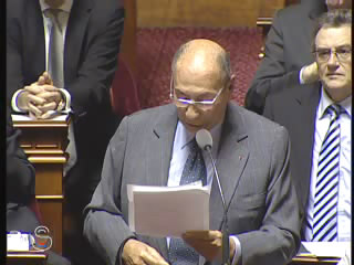 27 novembre 2008