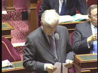 27 novembre 2008