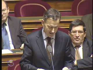 27 novembre 2008