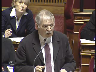 11 décembre 2008