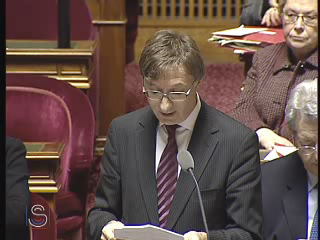 11 décembre 2008