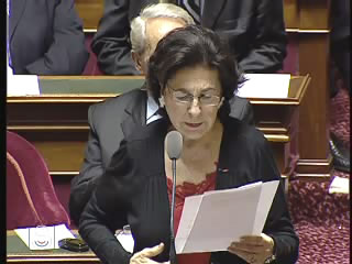11 décembre 2008
