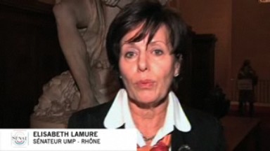 Construction et investissement publics et privés