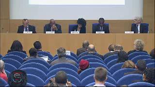 Le développement humain et la cohésion sociale dans les outre-mer