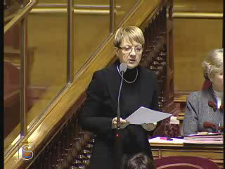 5 février 2009