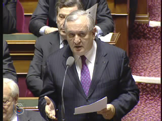 5 février 2009