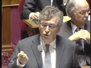 5 février 2009