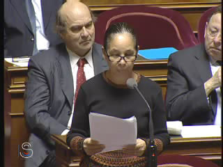 5 février 2009