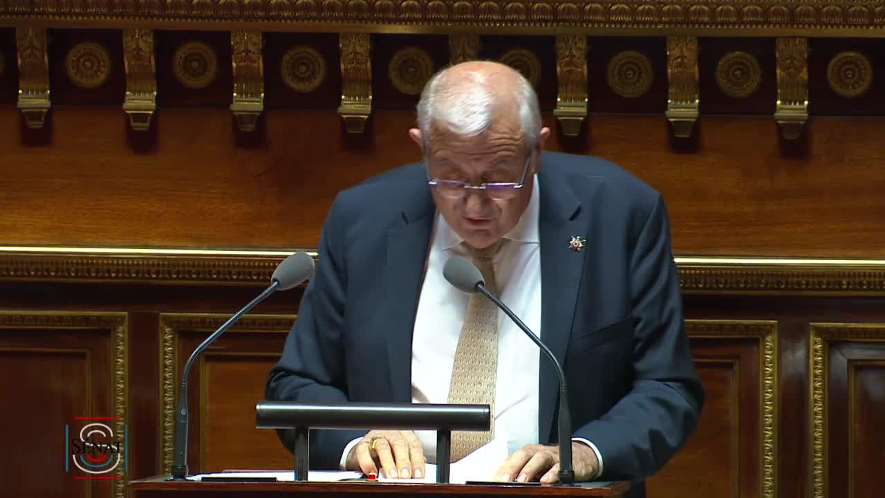 Séance publique du 30 juillet 2018 (après-midi)