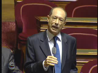 19 février 2009
