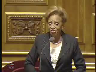 19 février 2009