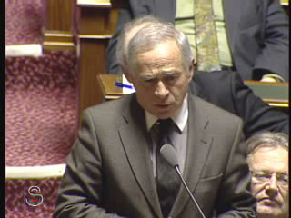 19 février 2009