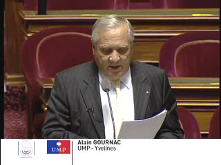 19 février 2009