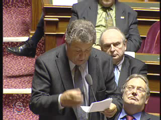 19 février 2009