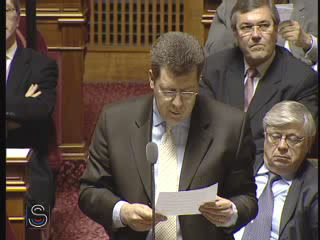 19 février 2009