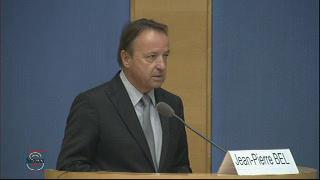 Colloque Outre-mer: La France dans le Pacifique : Quelle vision pour le 21e siècle ?