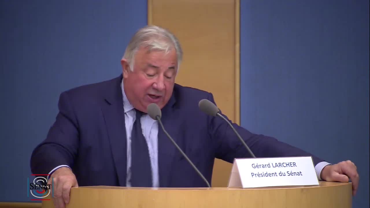 Colloque "Les femmes pendant la Grande Guerre" matin