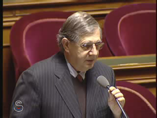 5 mars 2009