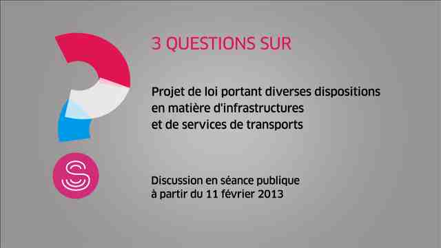 Transports
