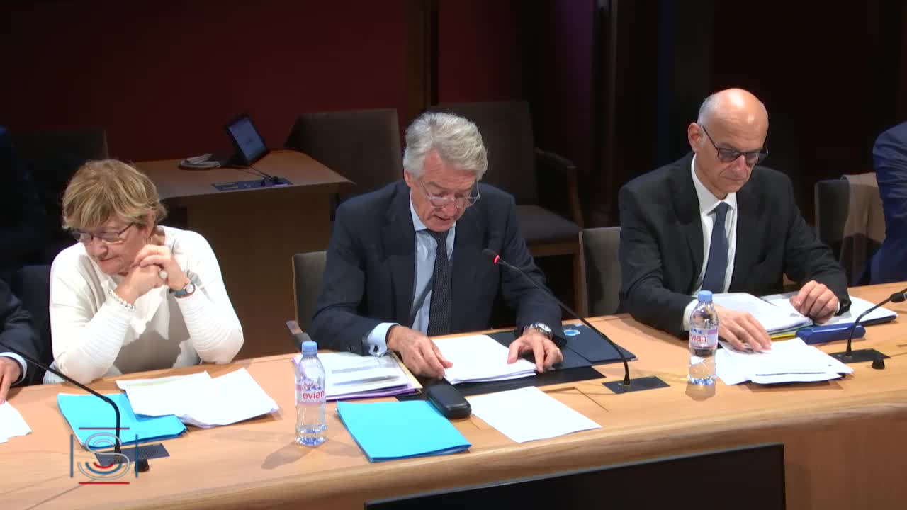 Agence européenne de sécurité alimentaire