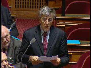 19 mars 2009