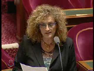 19 mars 2009