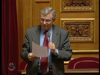 19 mars 2009
