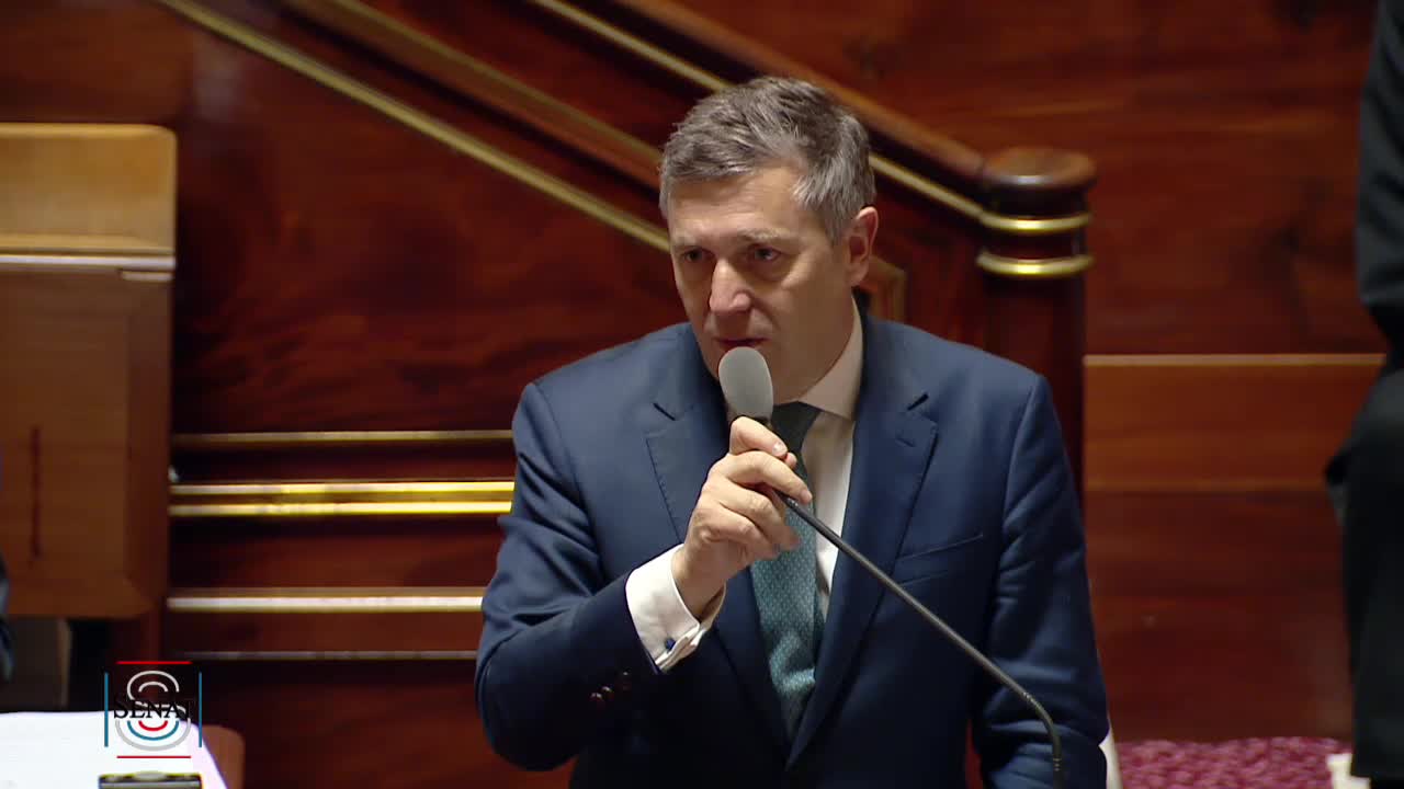 Séance publique du 28 novembre 2018 (soir)
