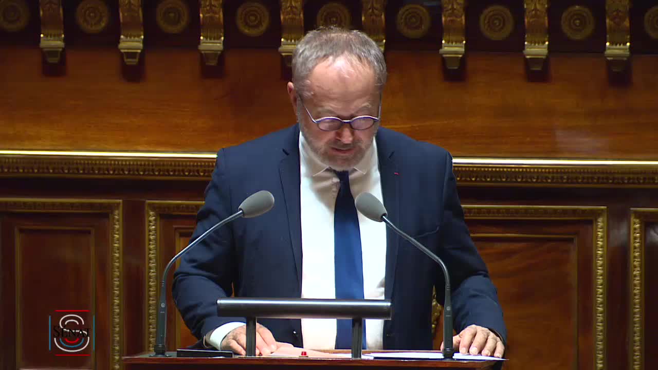 Séance publique du 12 décembre 2018 (soir)