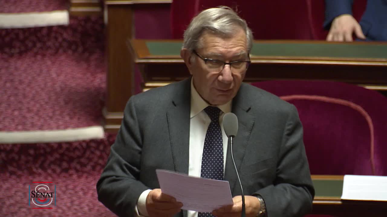 Séance publique du 17 janvier 2019 (après-midi)
