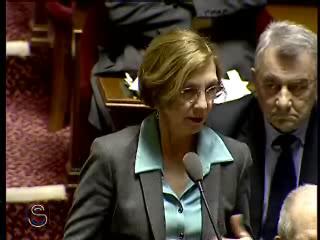 2 avril 2009