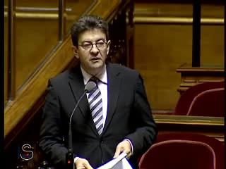 2 avril 2009