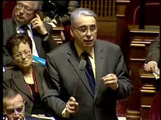 2 avril 2009