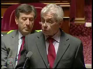 2 avril 2009