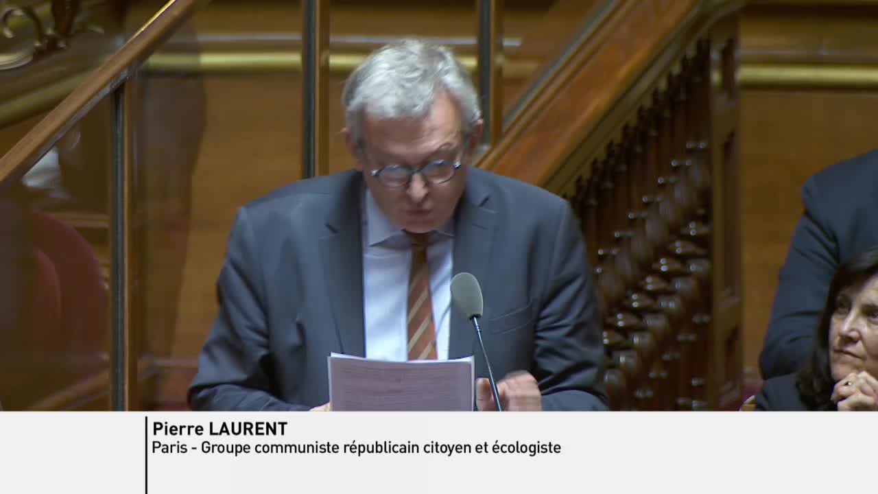 Séance publique du 11 avril 2019 (après-midi)