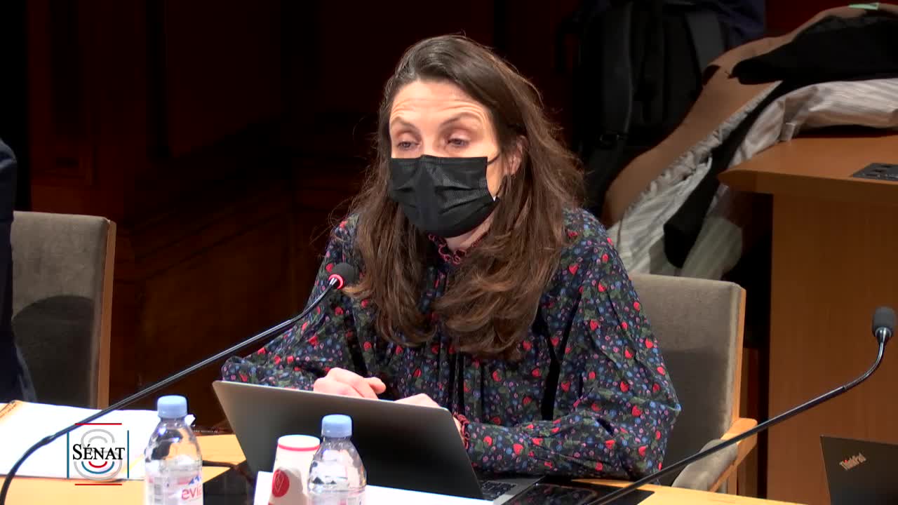 Auditions dans le cadre de la MI Culture citoyenne
