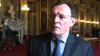 Nucléaire en France