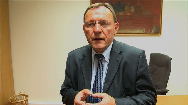 Sûreté nucléaire