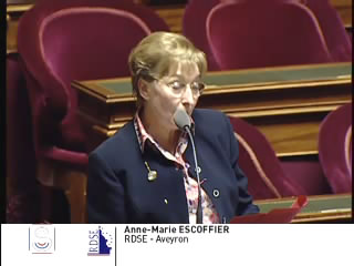 16 octobre 2008