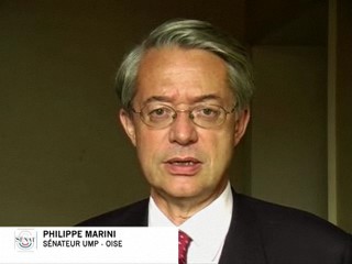 Finances publiques (2009-2012)